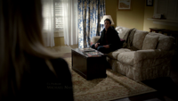 TVD312-025~Caroline-Tyler.png (2.12 MB)