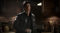 TVD312-107-Damon~Alaric.png (2.26 MB)