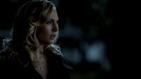 TVD315-096-Caroline~Klaus