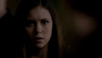 TVD412-088-Elena~Kol.png (1.35 MB)