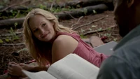 TVD504-080-Remembrance Day-Caroline~Jesse.png (2.19 MB)