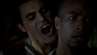 TVD504-123-Remembrance Day-Stefan-Jesse.png (1.83 MB)
