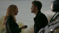 TVD722 0596.jpg (153 KB)