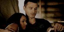 Bonnie And Enzo The Vampire Diaries Wiki Fandom Bonnie And Enzo The Vampire Diaries Wiki Fandom