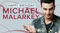 2017-06-21-Happy birthday-Michael Malarkey-cwtvd-Twitter.jpg (129 KB) June 21, 2017 — 34