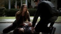 310VampireDiaries0728