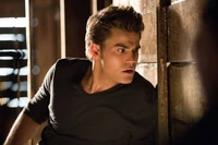 4x01 Growing Pains-Stefan.jpg (68 KB)