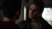 6X16-36-Stefan