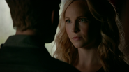 805-059~Stefan-Caroline