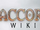 Demon Accords Logo.png