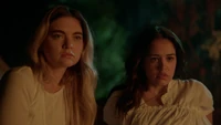 LGC315-136-Lizzie-Josie.png (2.44 MB)