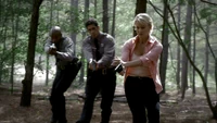 TVD205-083-Sheriff 2-Sheriff Jess-Elizabeth.png (2.34 MB)