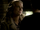 TVD212-066-Jules~Damon.png