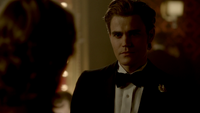 TVD303-011-Flashback~Rebekah-Stefan