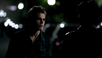 TVD308-178-Stefan~Damon