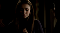 TVD309-023-Elena~White Oak Ash Dagger~Mikael