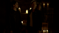 TVD312-138-Damon-Klaus~The Spirits