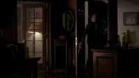 TVD412-173-Jeremy.png (1.35 MB)