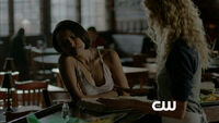 5x16 screen caps 32