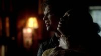 6X04-91-Damon