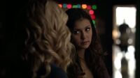 6X10-61-Elena