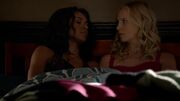 7X04-16-CarolineBonnie