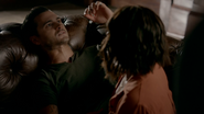 806-019~Stefan~Bonnie-Enzo