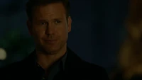 813-113~Caroline-Alaric.png (1.92 MB)