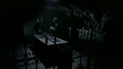 815-034~Stefan~Damon~Katherine-Tomb