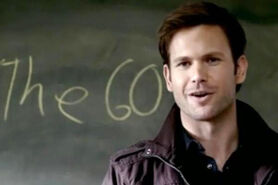 Alaric-saltzman-vampire-diaries