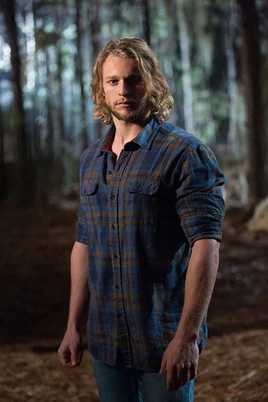 Chase-coleman-oliver-the-originals
