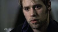 Shaun Sipos 3