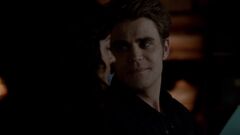 Stefan 7 TVD 5x06