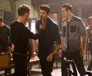 TO210promo Klaus-Josh