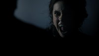 TVD113-005-Flashback-Katherine