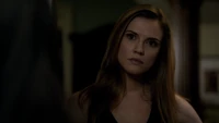 TVD216-177~Isobel-Jenna.png (2.3 MB)