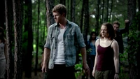 TVD302-035-Derek-Paige.png (2.21 MB)