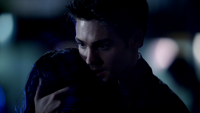 TVD307-149-Night of Illumination~Anna-Jeremy