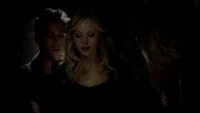 TVD319-055-Tyler-Caroline.png (905 KB)