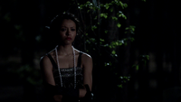 TVD320-157-Bonnie