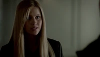 TVD321-021-Rebekah~Klaus.png (2.15 MB)