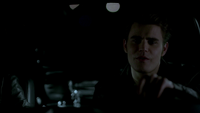 TVD321-181~Klaus-Stefan