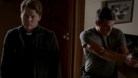 TVD401-047-Pastor Young-Deputy Adams.png (1.72 MB)