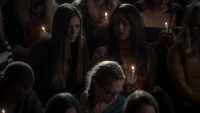 TVD410-009-Carol Lockwood's Memorial-Elena-Bonnie.png (1.8 MB)