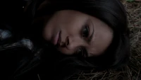 TVD415-022-Bonnie.png (1.7 MB)