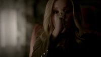 TVD418-149-Rebekah.png (1.42 MB)