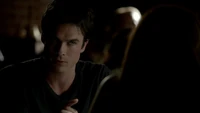 TVD504-046-Damon~Elena.png (993 KB)