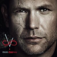 TVD8-Alaric