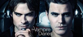 Tvd S7 FULL