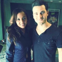 Michael Malarkey